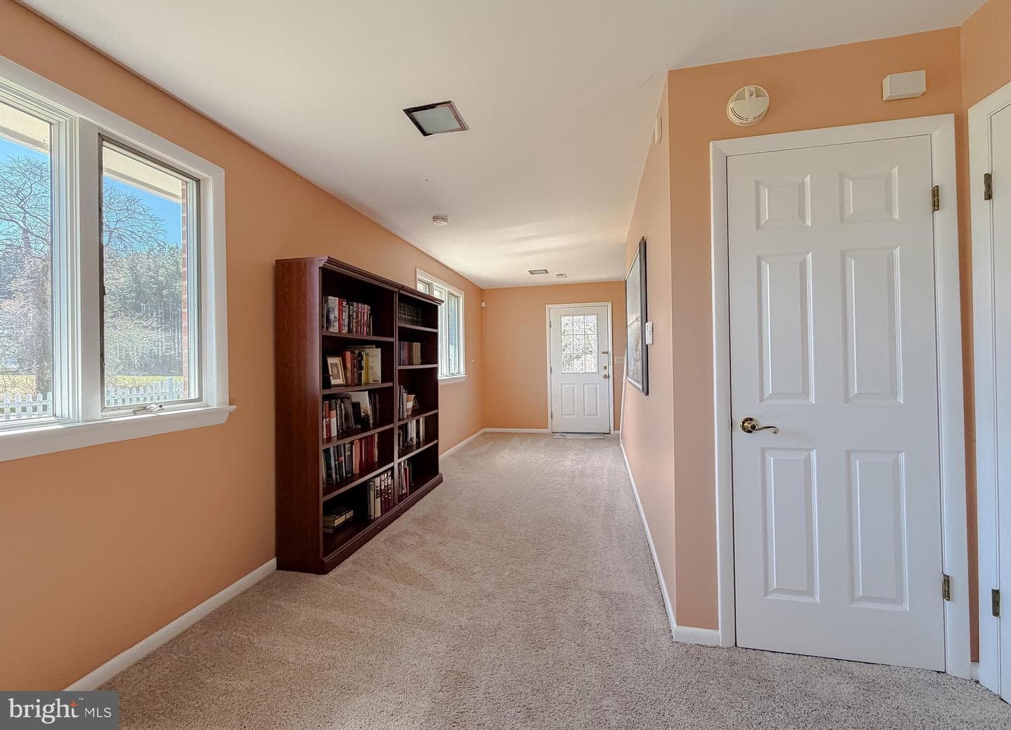 49716 Airedele Road photo 50
