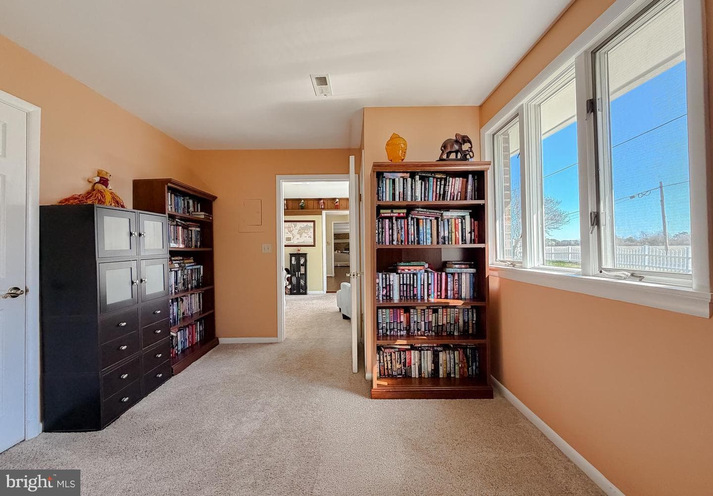 49716 Airedele Road photo 53