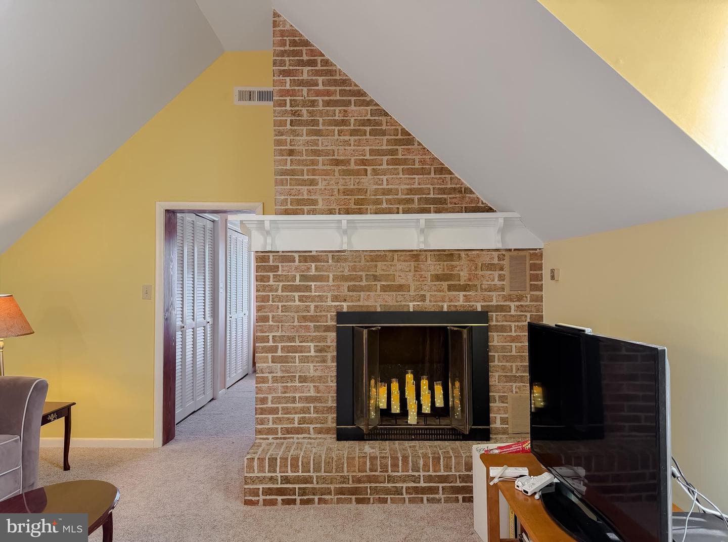 49716 Airedele Road photo 55