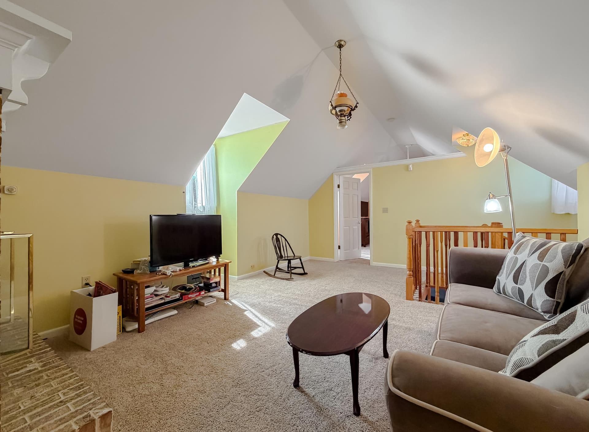 49716 Airedele Road photo 56
