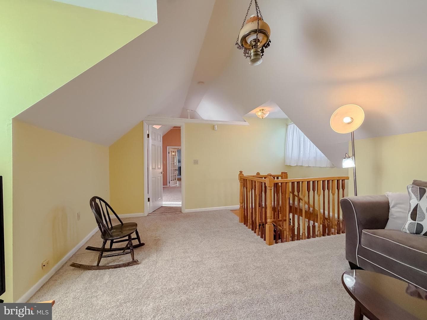 49716 Airedele Road photo 57