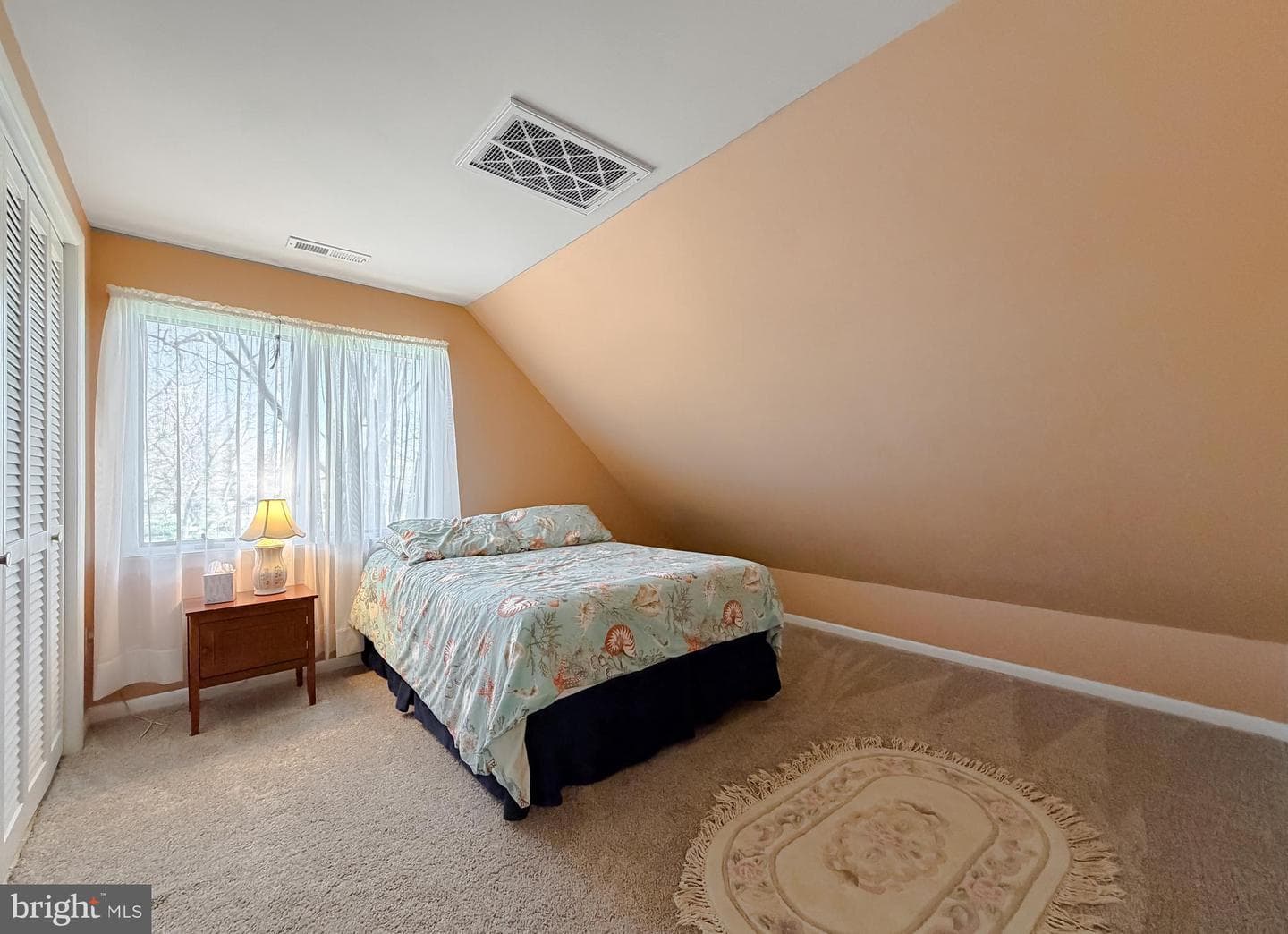 49716 Airedele Road photo 58
