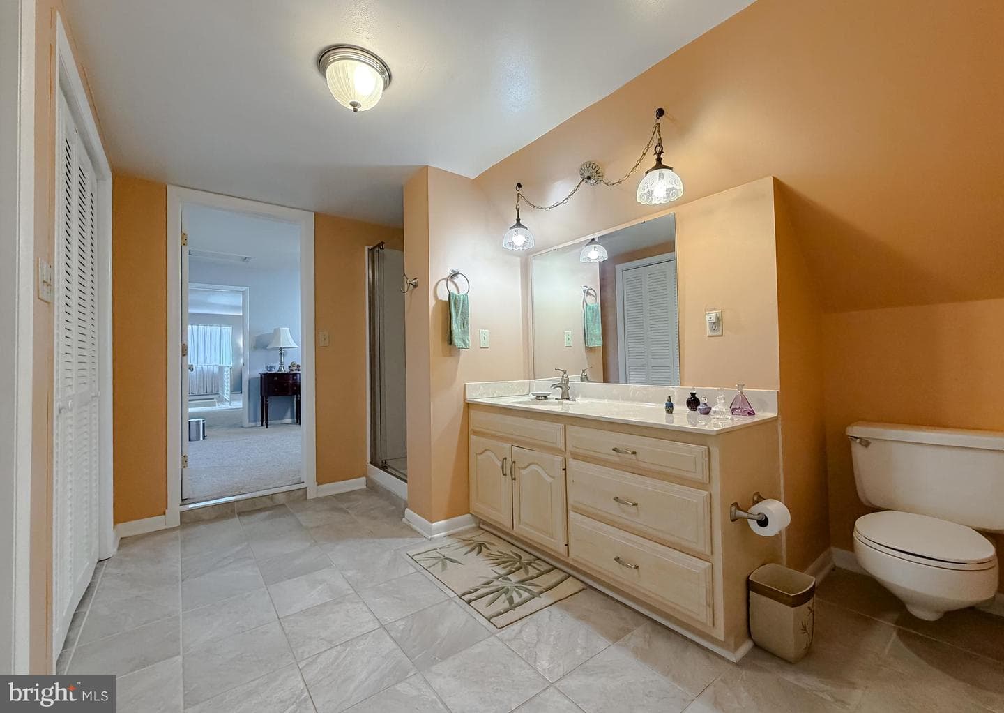 49716 Airedele Road photo 62