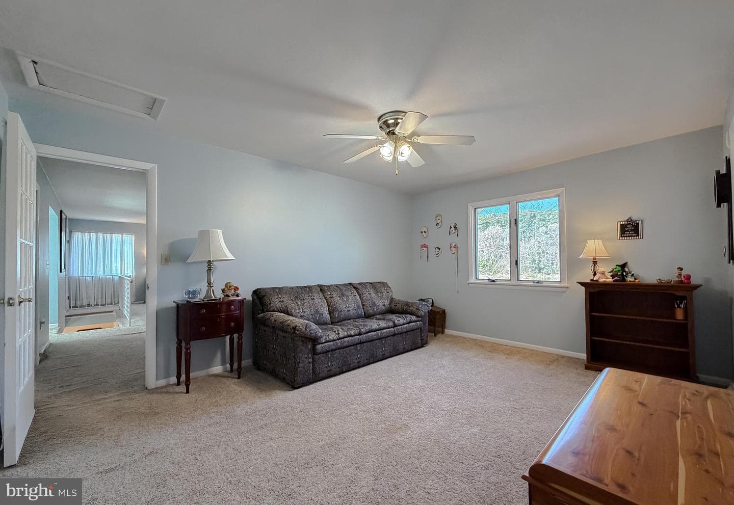 49716 Airedele Road photo 65