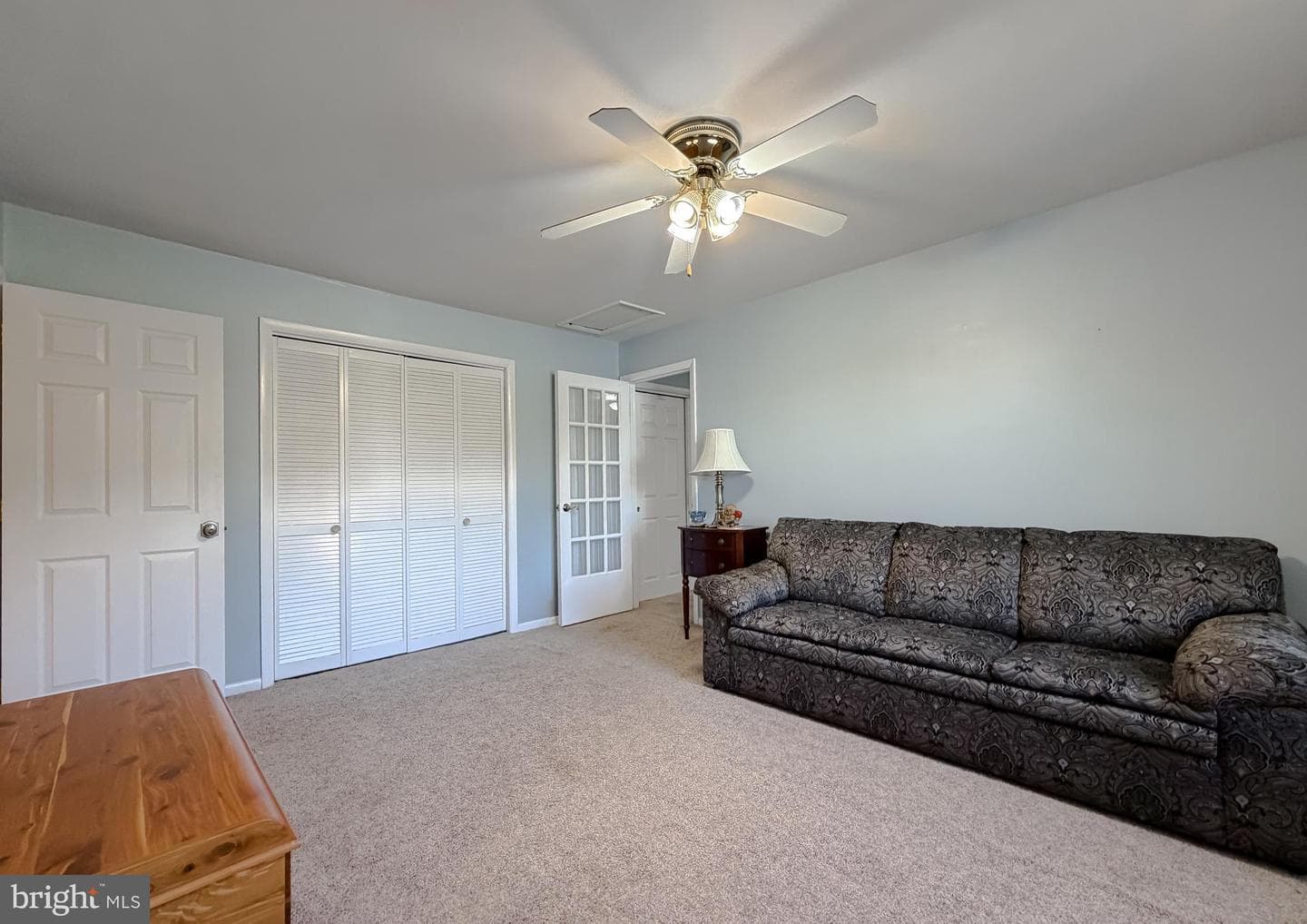 49716 Airedele Road photo 66