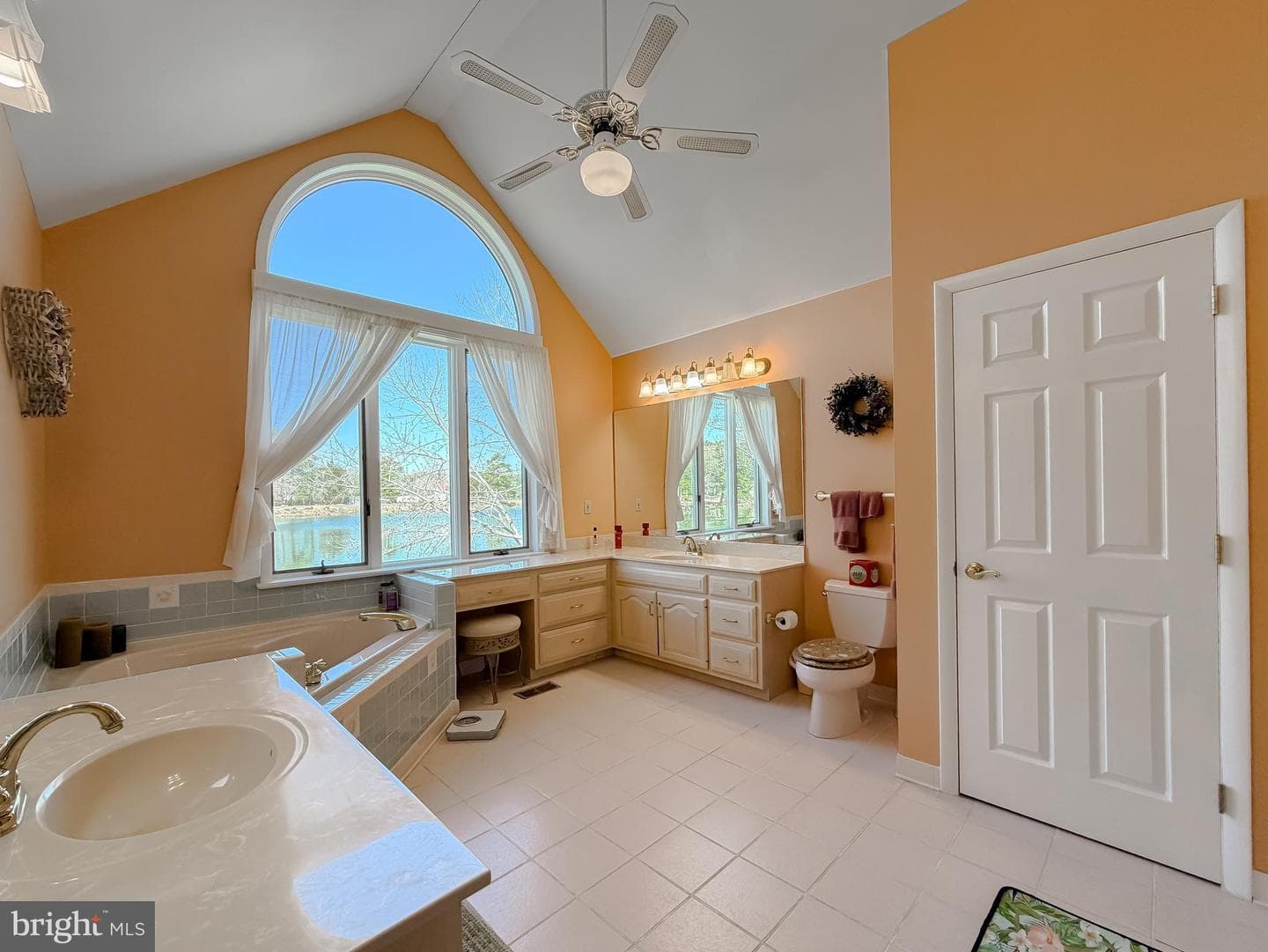 49716 Airedele Road photo 68