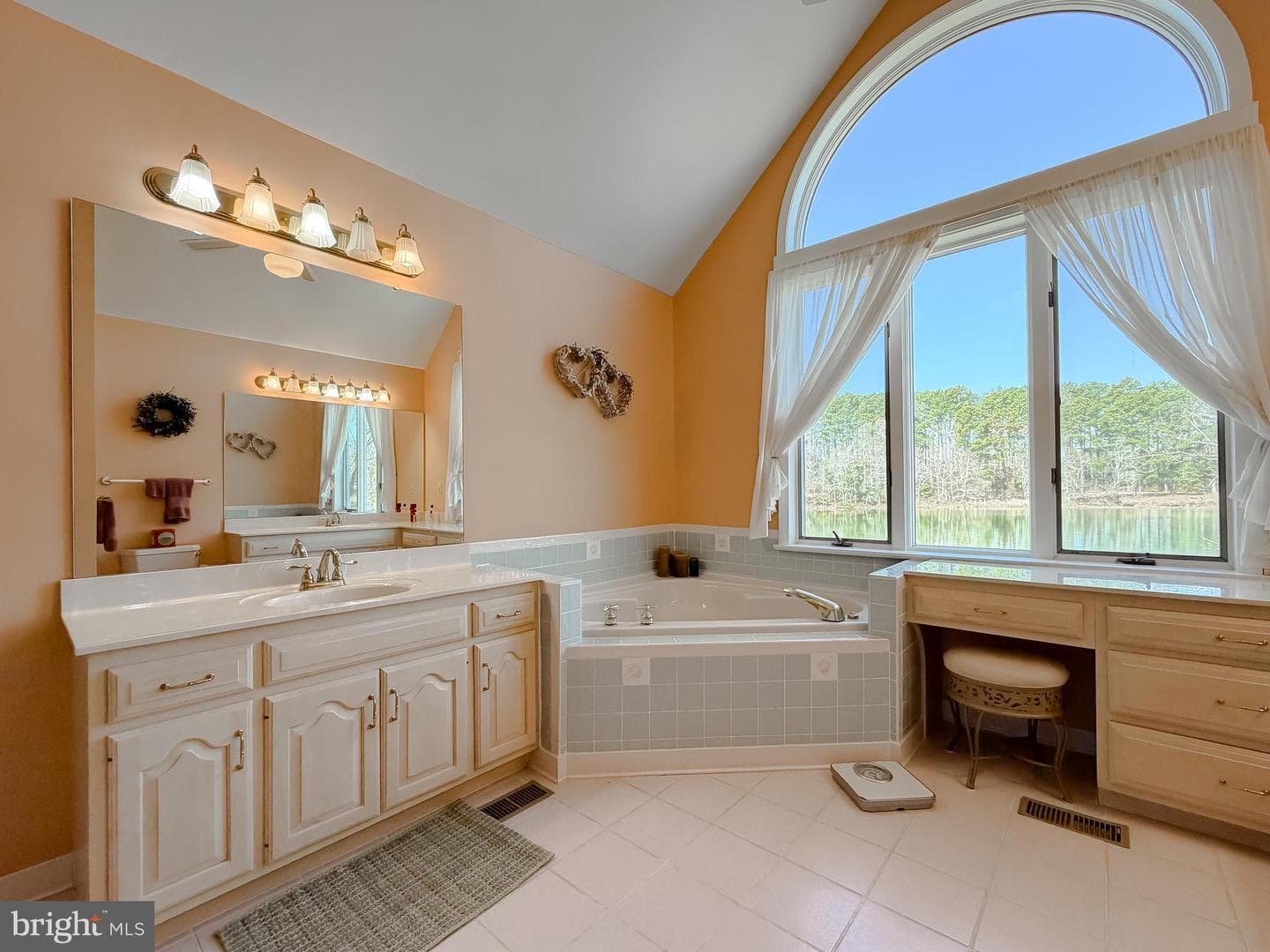 49716 Airedele Road photo 70