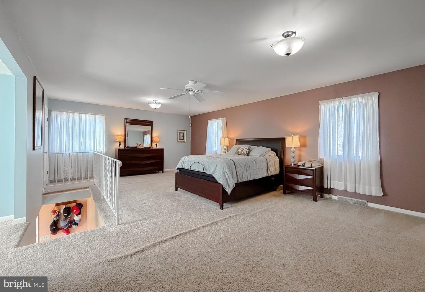49716 Airedele Road photo 72