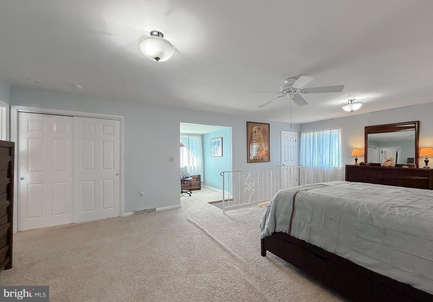 49716 Airedele Road photo 73
