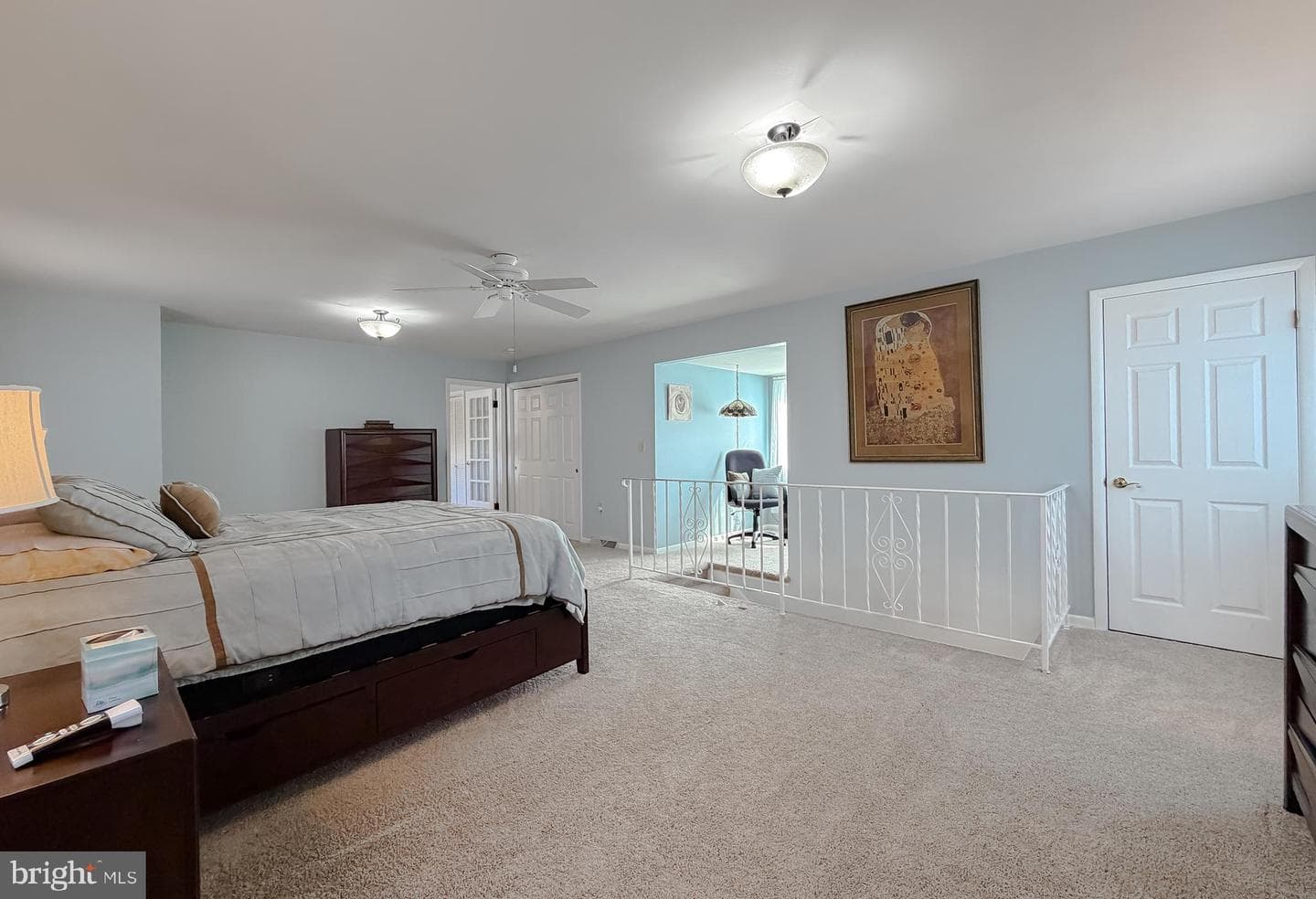 49716 Airedele Road photo 74