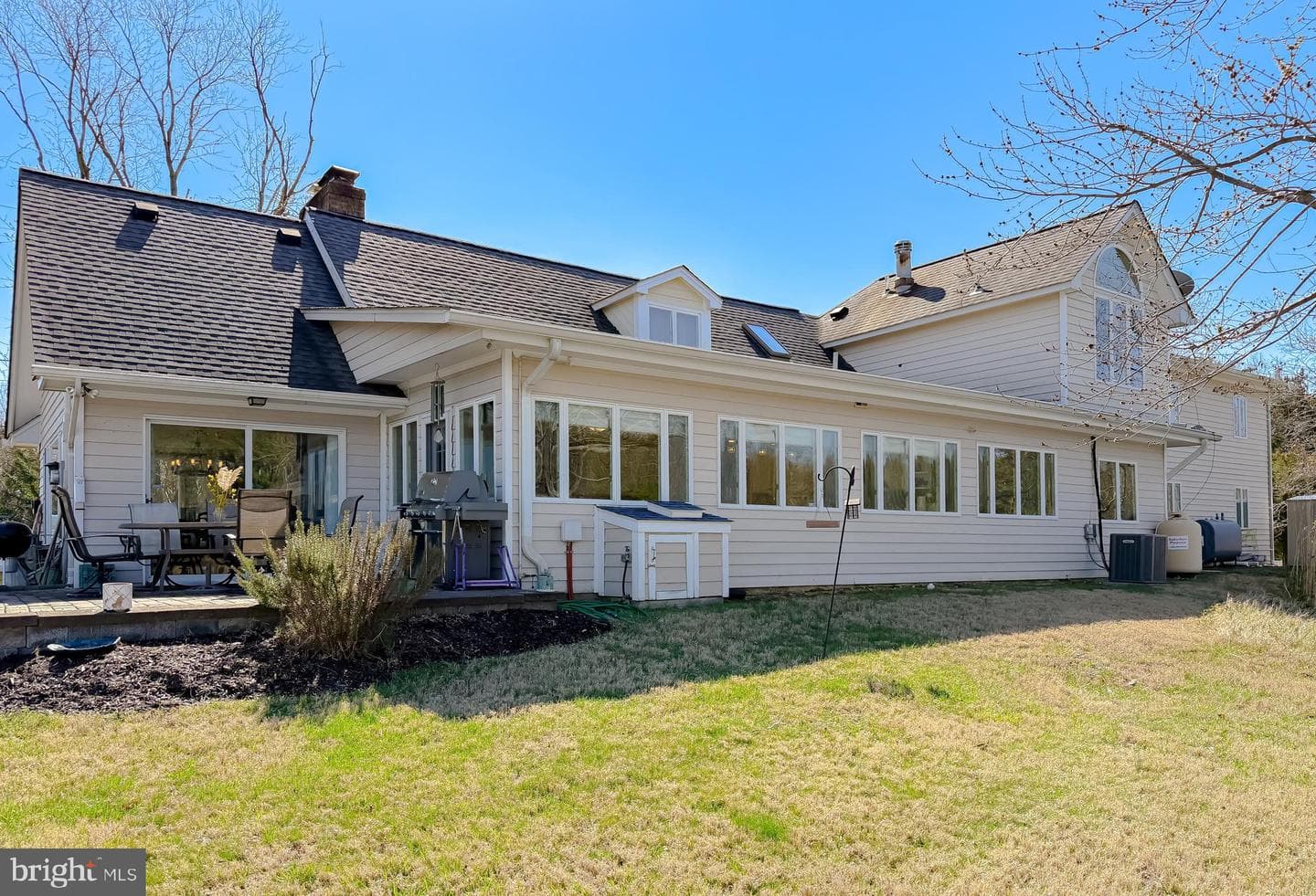 49716 Airedele Road photo 84