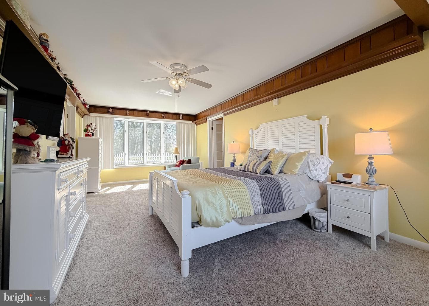 49716 Airedele Road photo 9