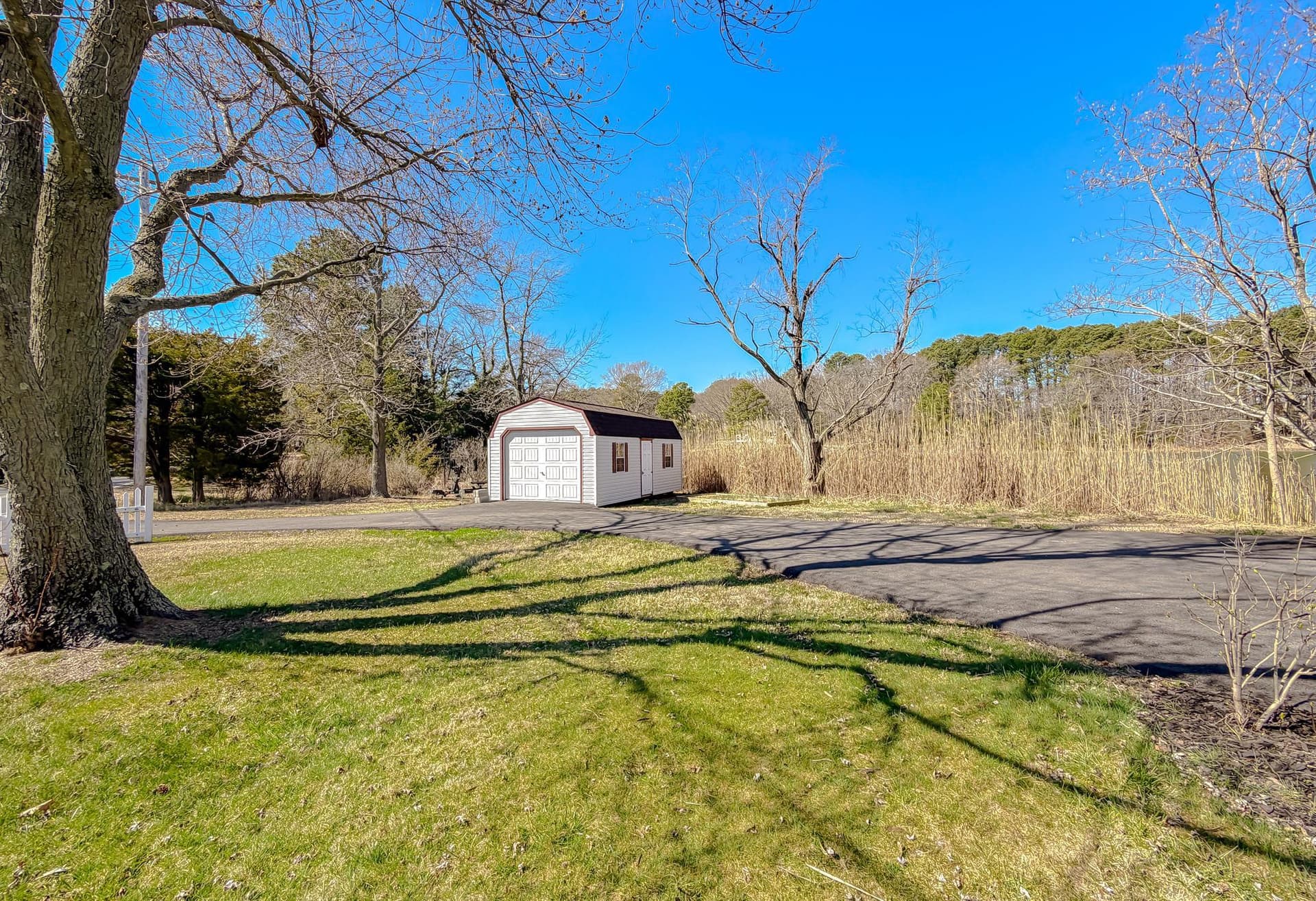 49716 Airedele Road photo 91