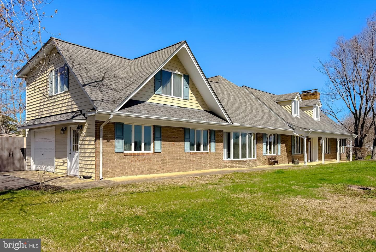 49716 Airedele Road photo 95