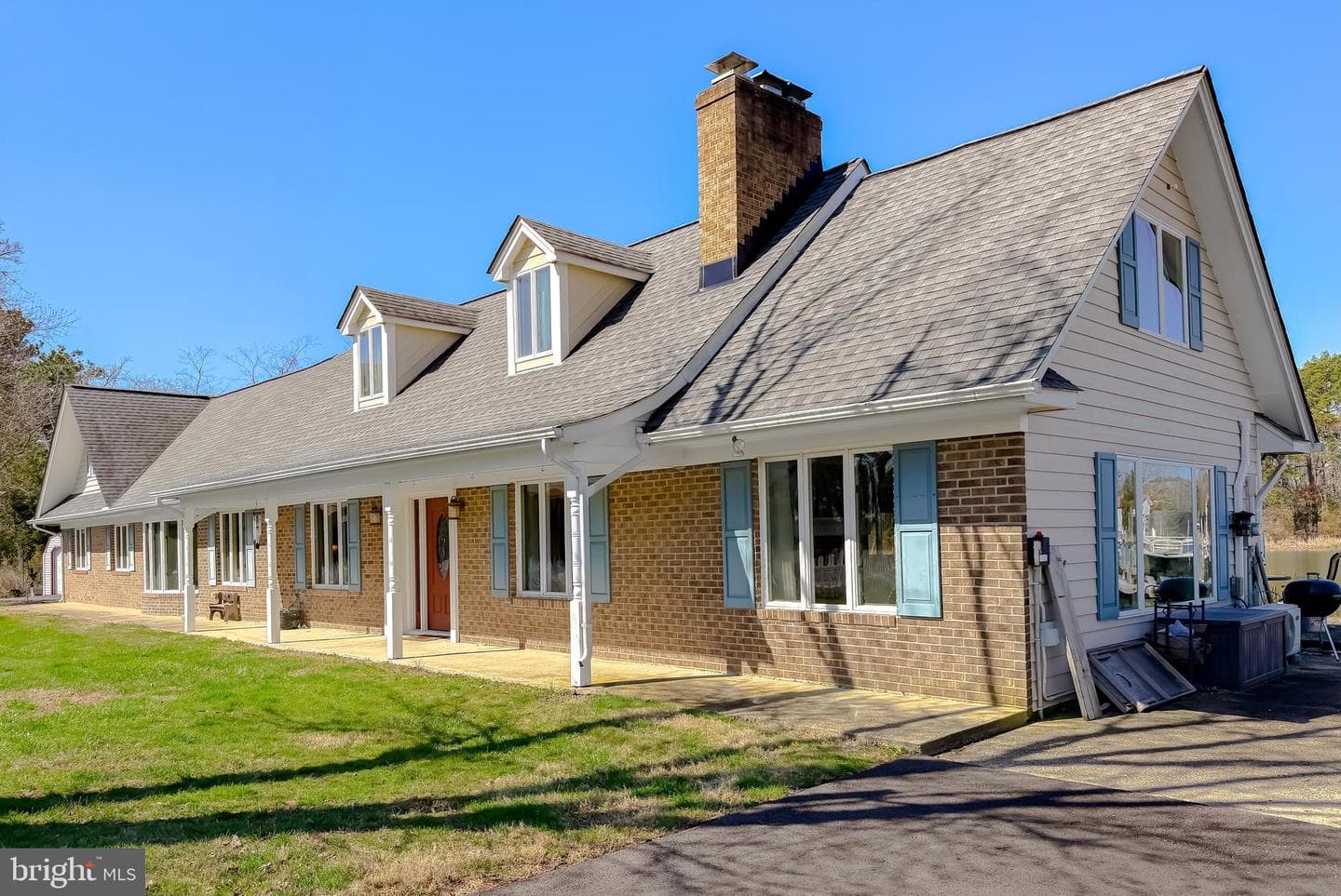 49716 Airedele Road photo 96