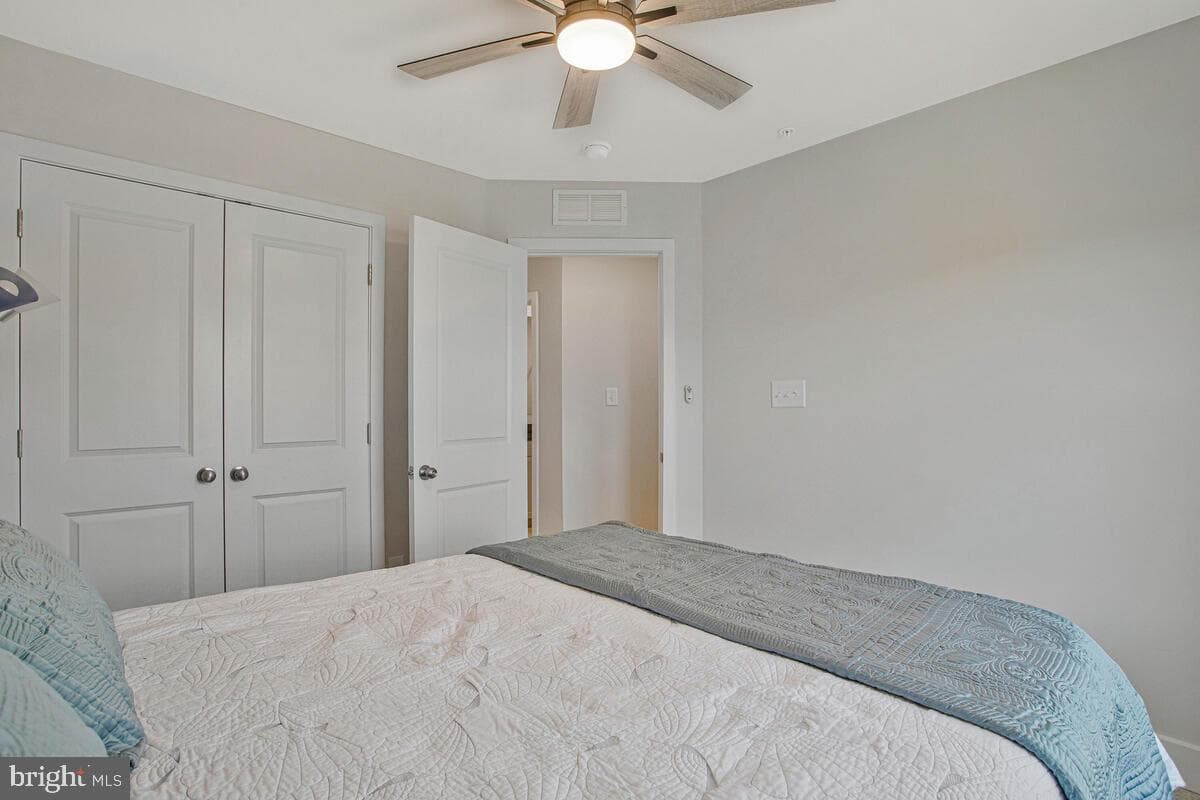 45419 Concord Way photo 22