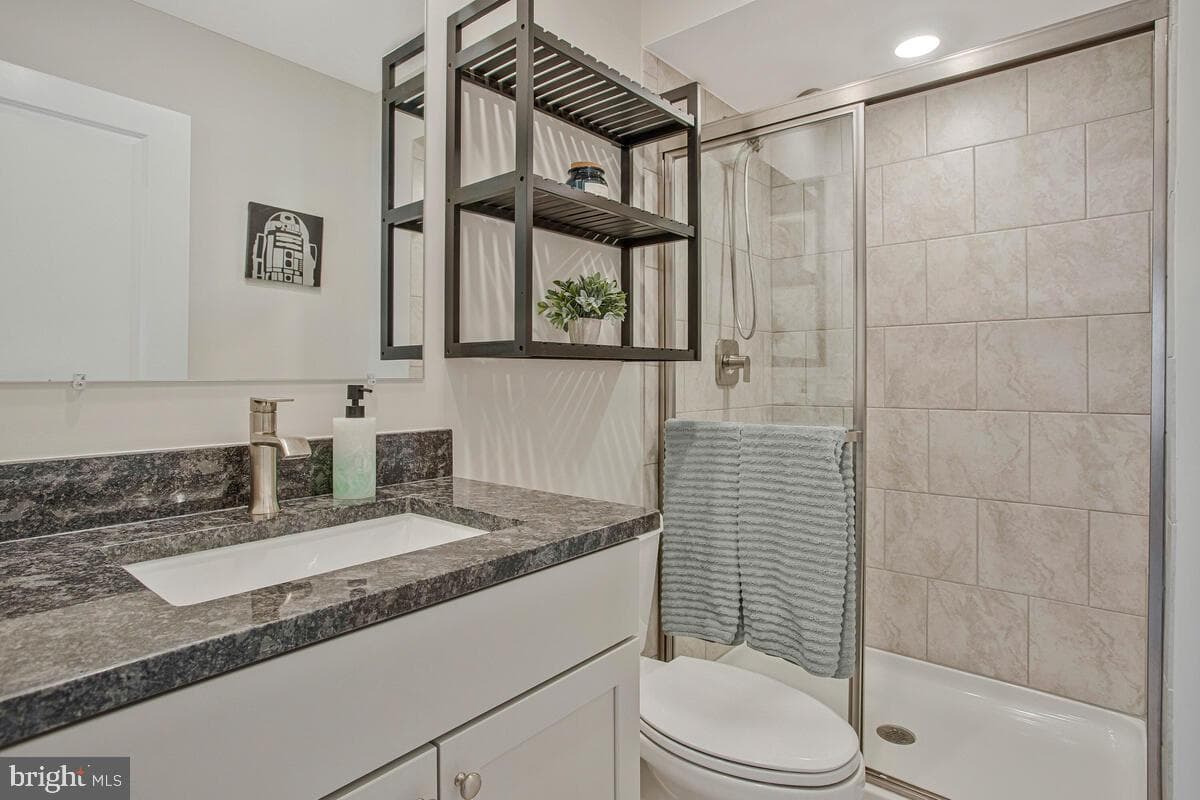 45419 Concord Way photo 30