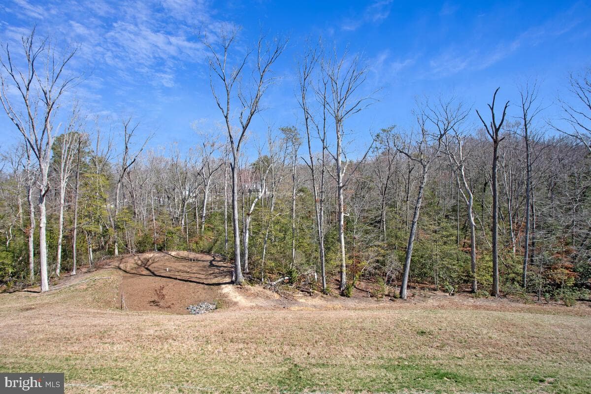 45419 Concord Way photo 35