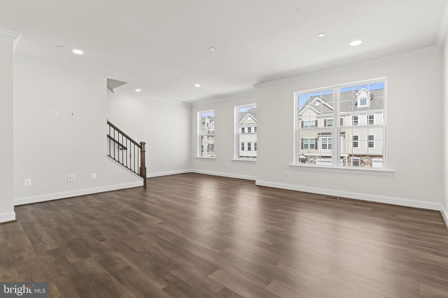 Lot 110 - 23678 Weeping Willow Way photo 10