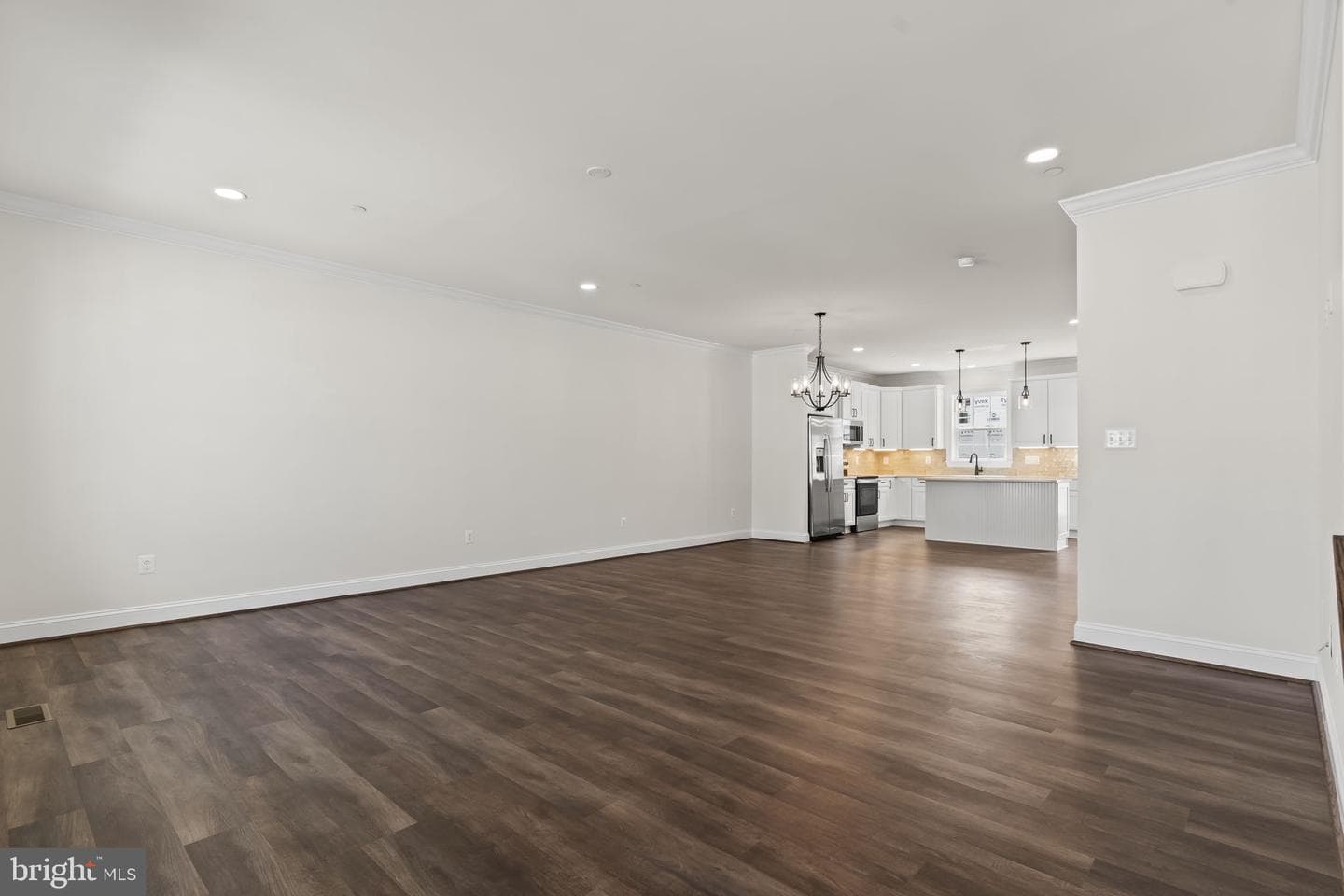 Lot 110 - 23678 Weeping Willow Way photo 12