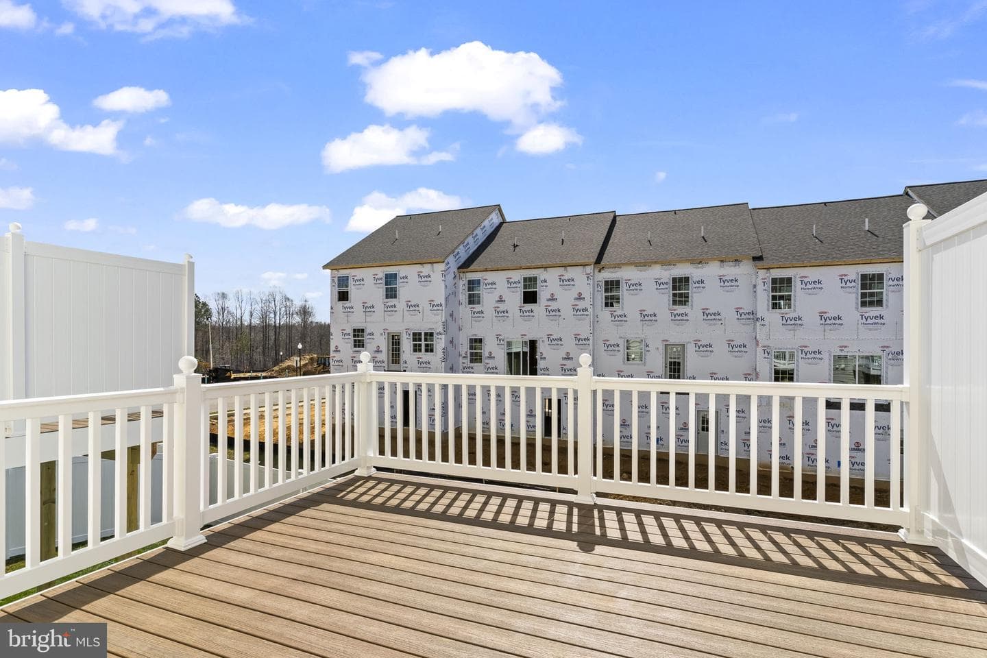 Lot 110 - 23678 Weeping Willow Way photo 20