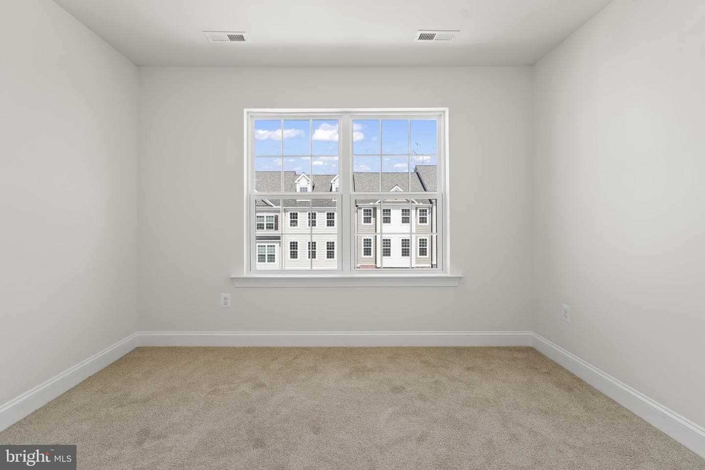 Lot 110 - 23678 Weeping Willow Way photo 26