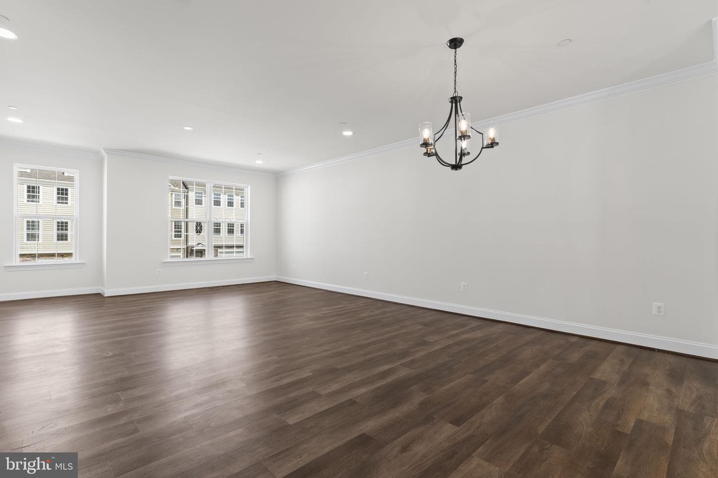 Lot 110 - 23678 Weeping Willow Way photo 4