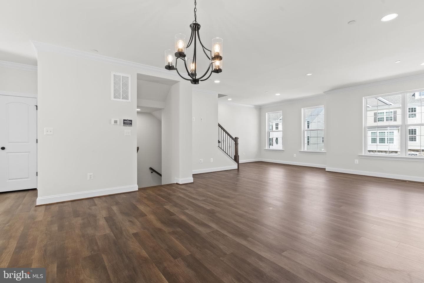 Lot 110 - 23678 Weeping Willow Way photo 6