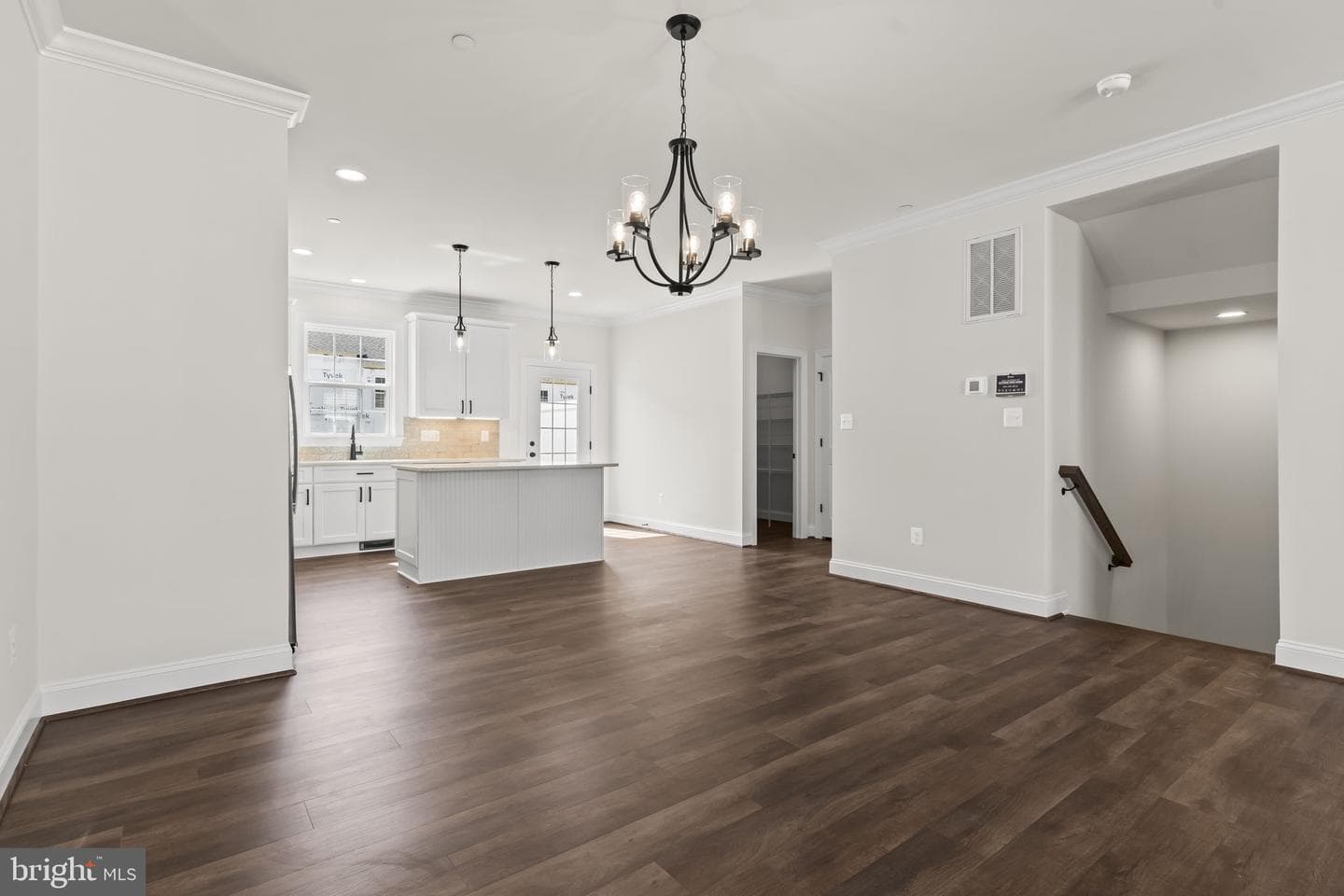 Lot 110 - 23678 Weeping Willow Way photo 7
