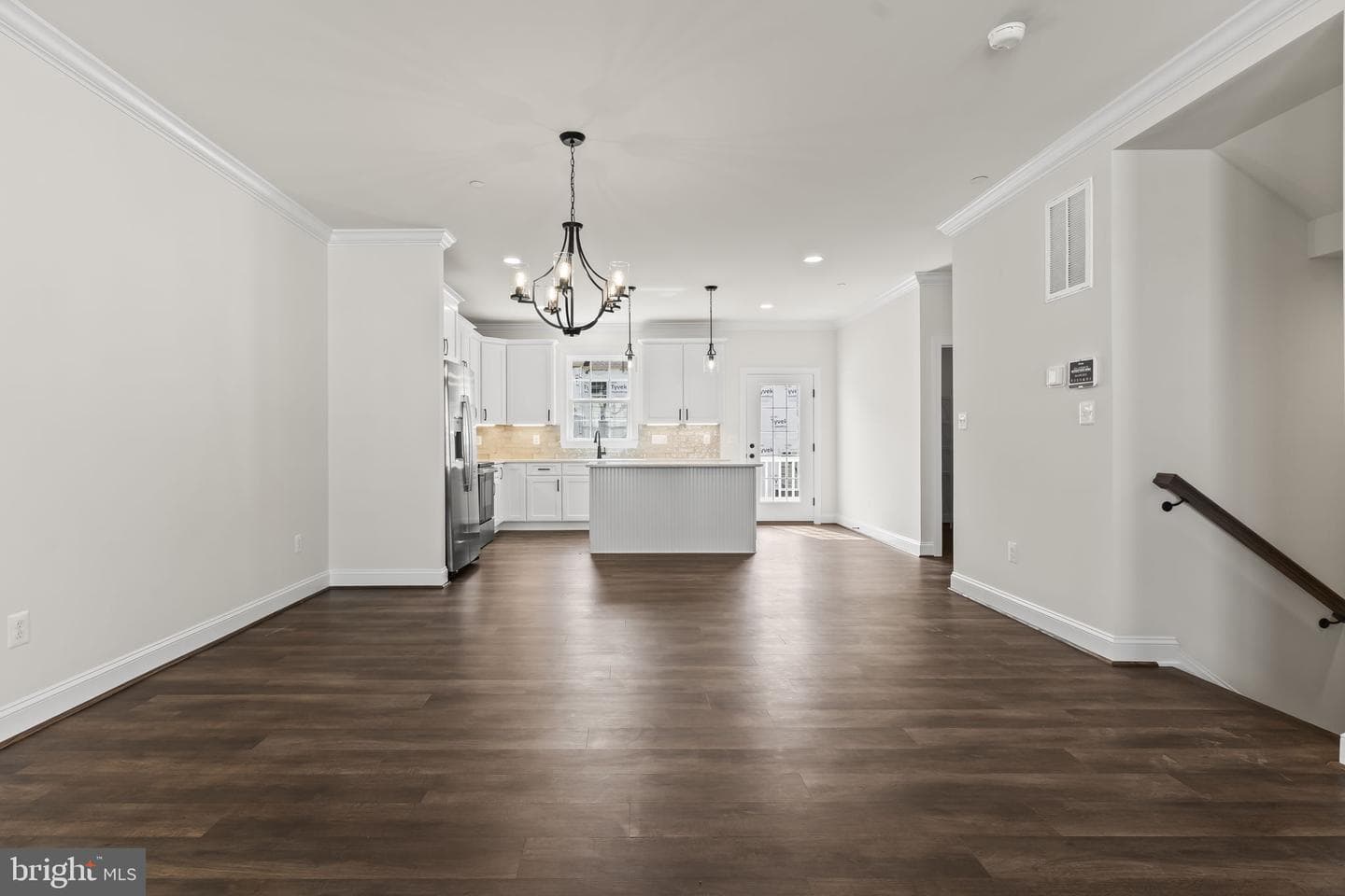 Lot 110 - 23678 Weeping Willow Way photo 8