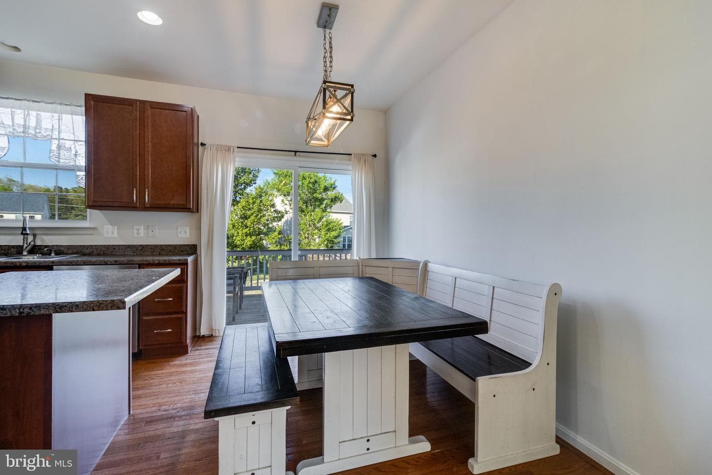 22277 Scott Circle photo 14