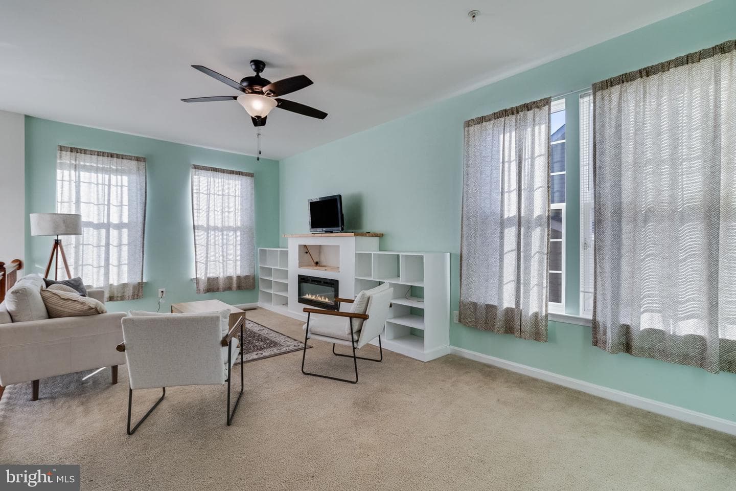 22277 Scott Circle photo 16