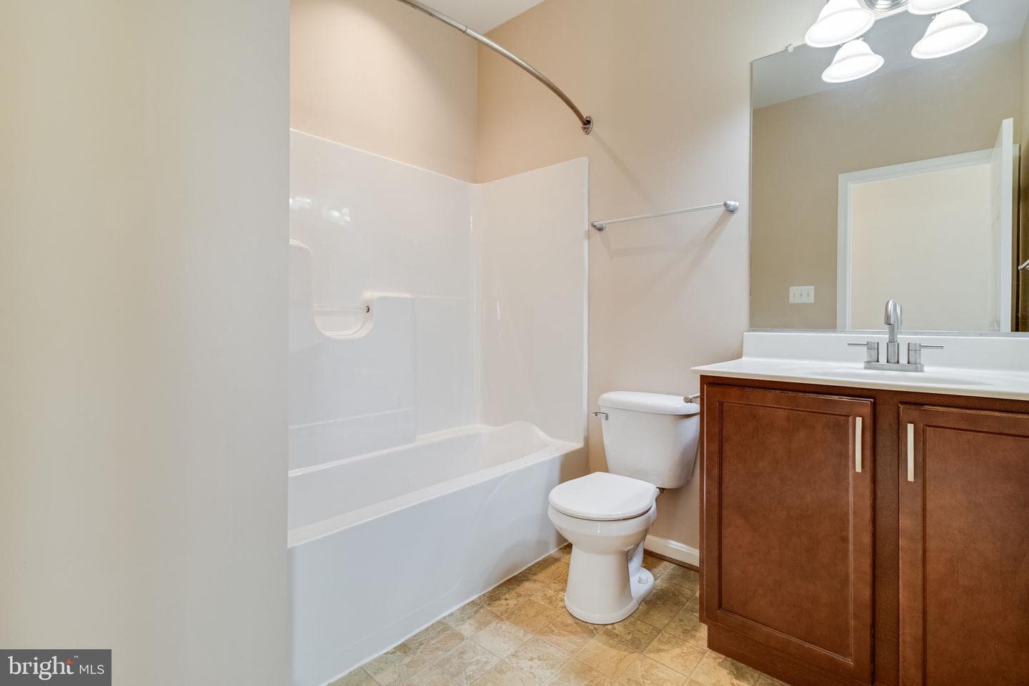 22277 Scott Circle photo 28