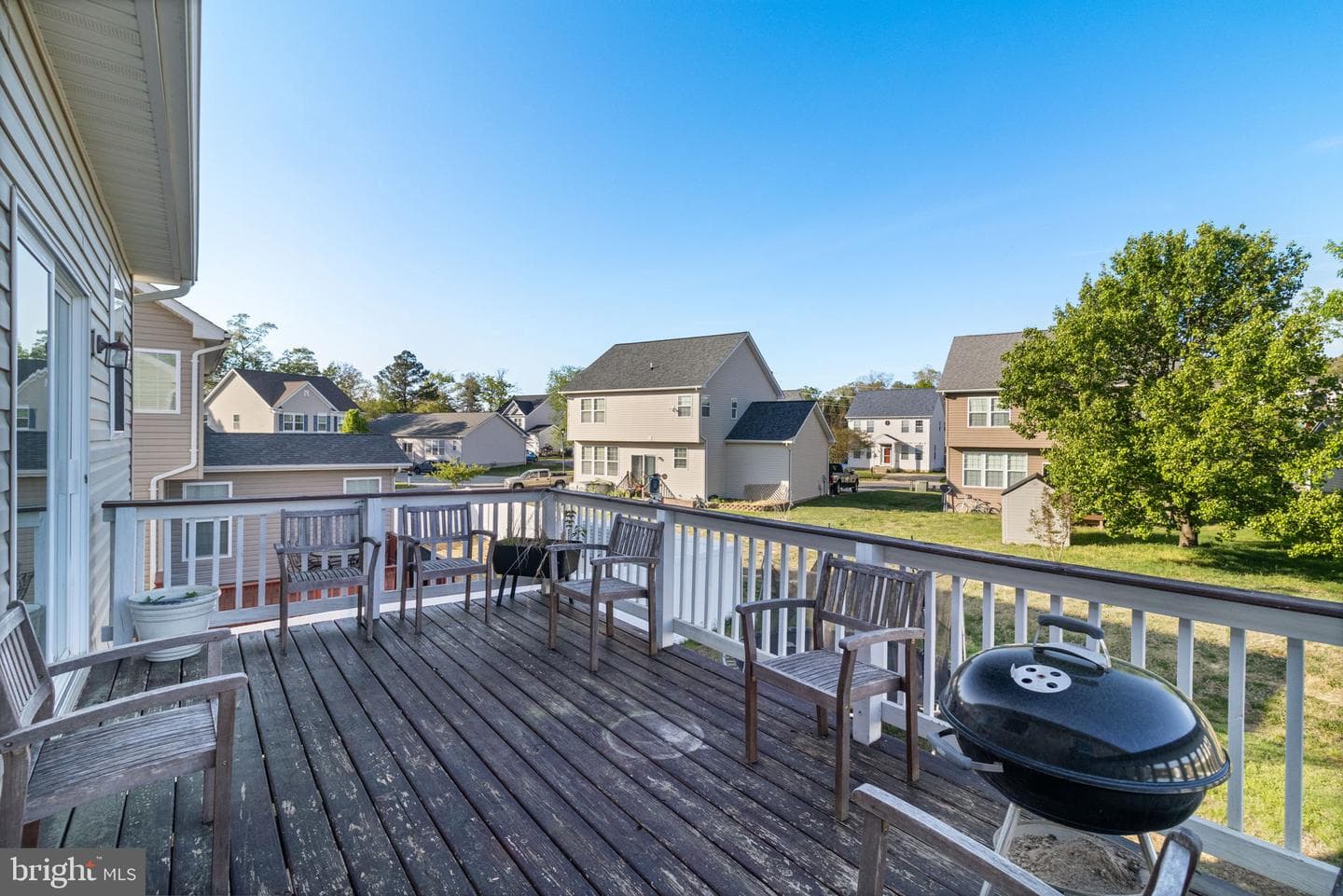 22277 Scott Circle photo 35