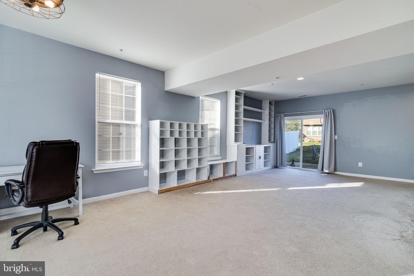 22277 Scott Circle photo 6