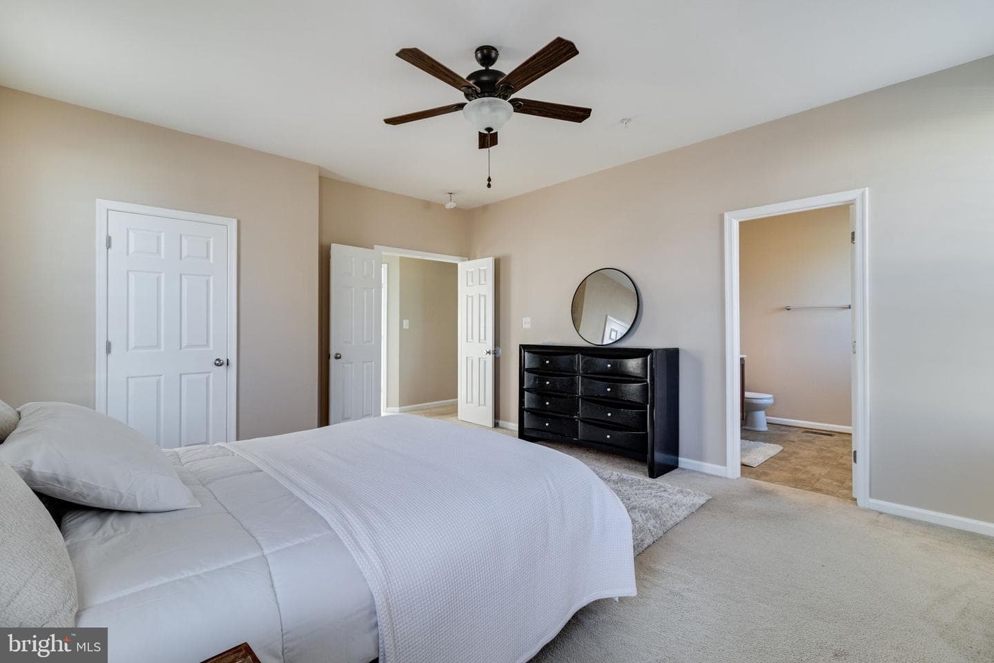 22277 Scott Circle photo 8
