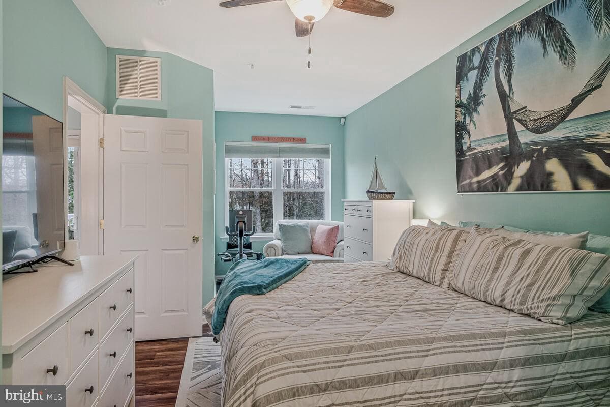 23520 F D R Boulevard #304 photo 20