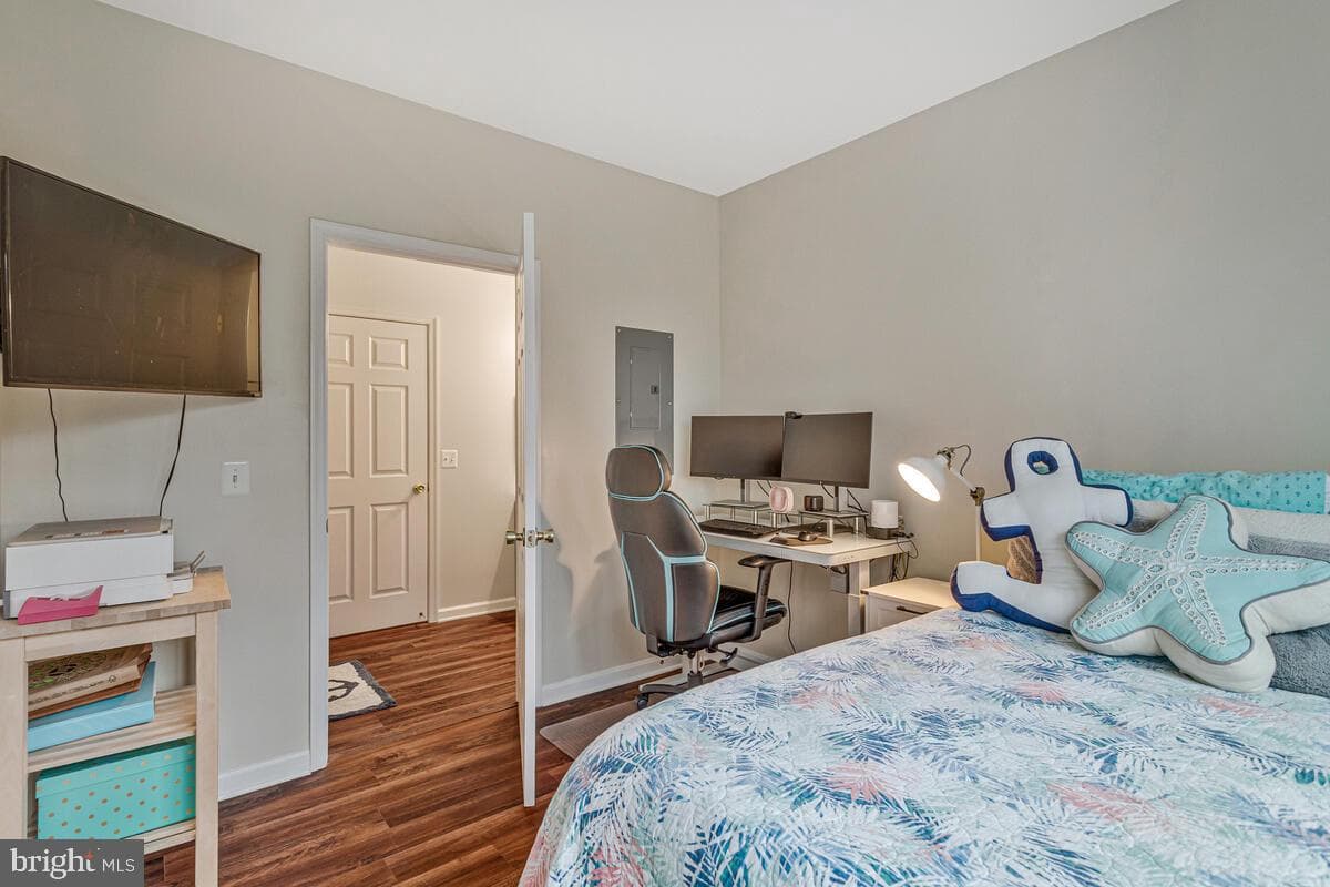 23520 F D R Boulevard #304 photo 25