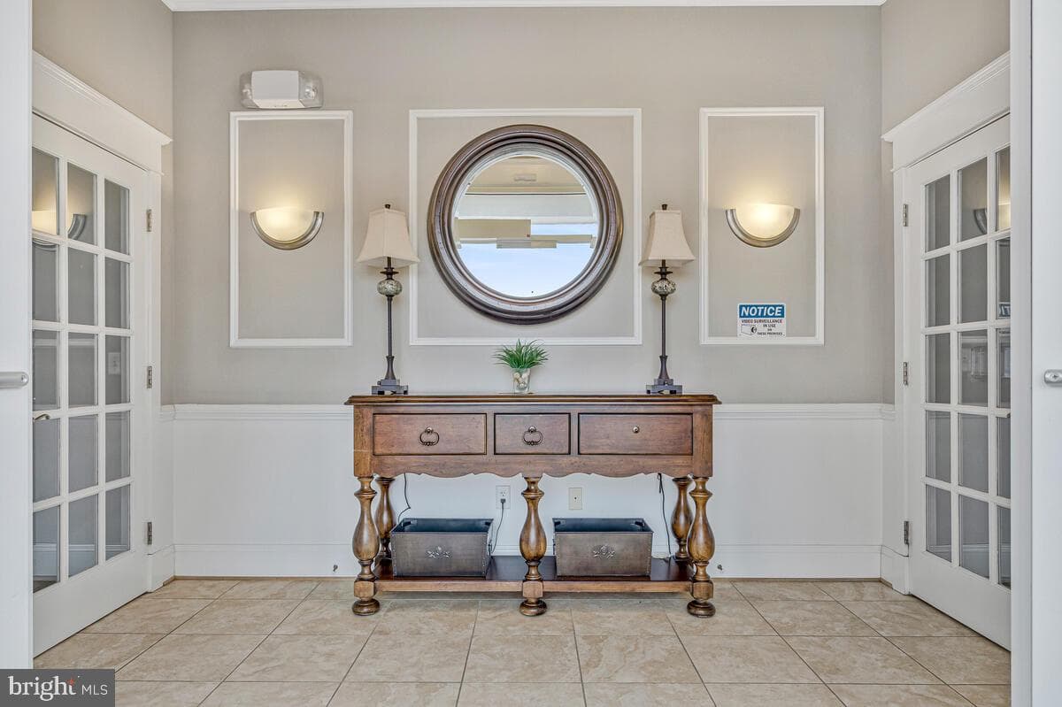 23520 F D R Boulevard #304 photo 29