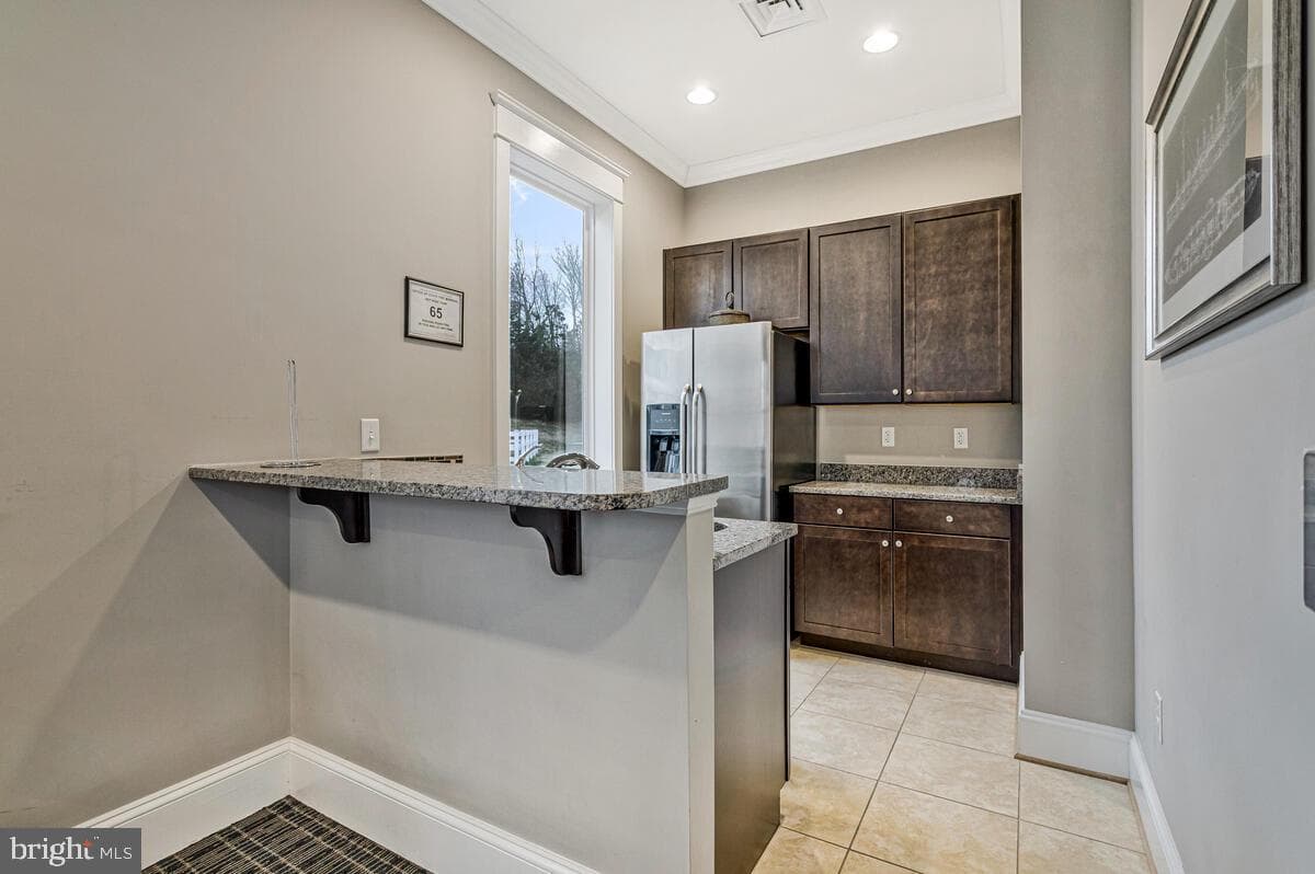 23520 F D R Boulevard #304 photo 32