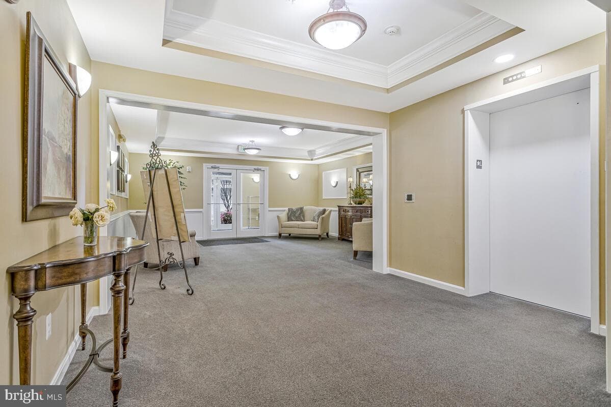 23520 F D R Boulevard #304 photo 6