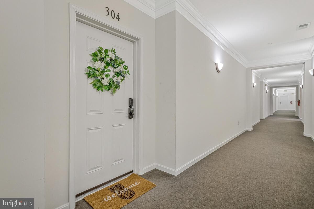 23520 F D R Boulevard #304 photo 8
