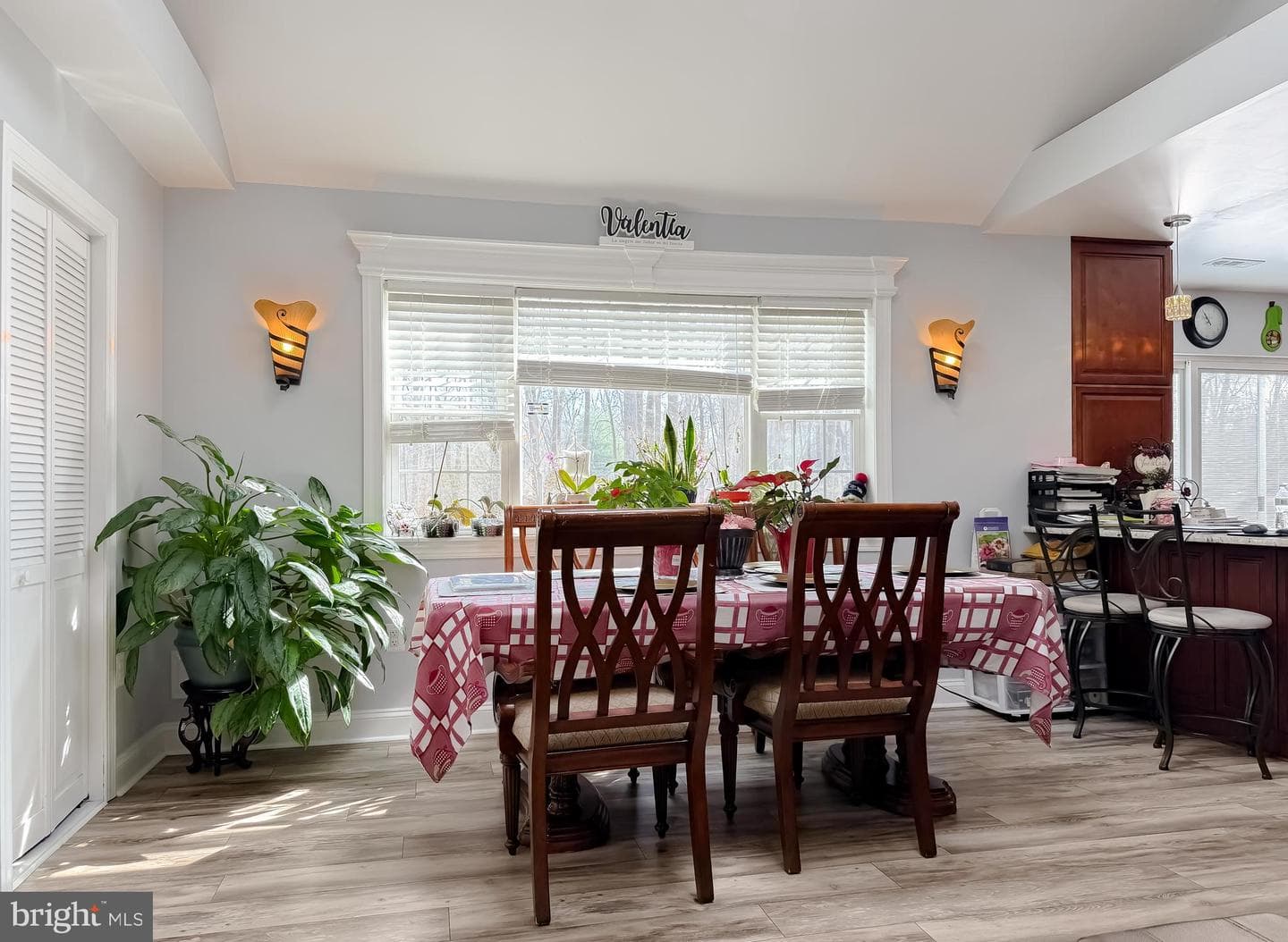 30150 Huntt Road photo 11