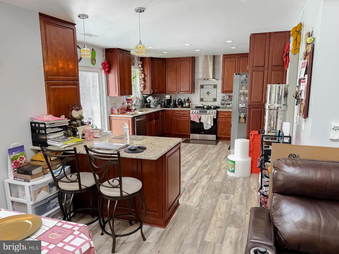 30150 Huntt Road photo 12