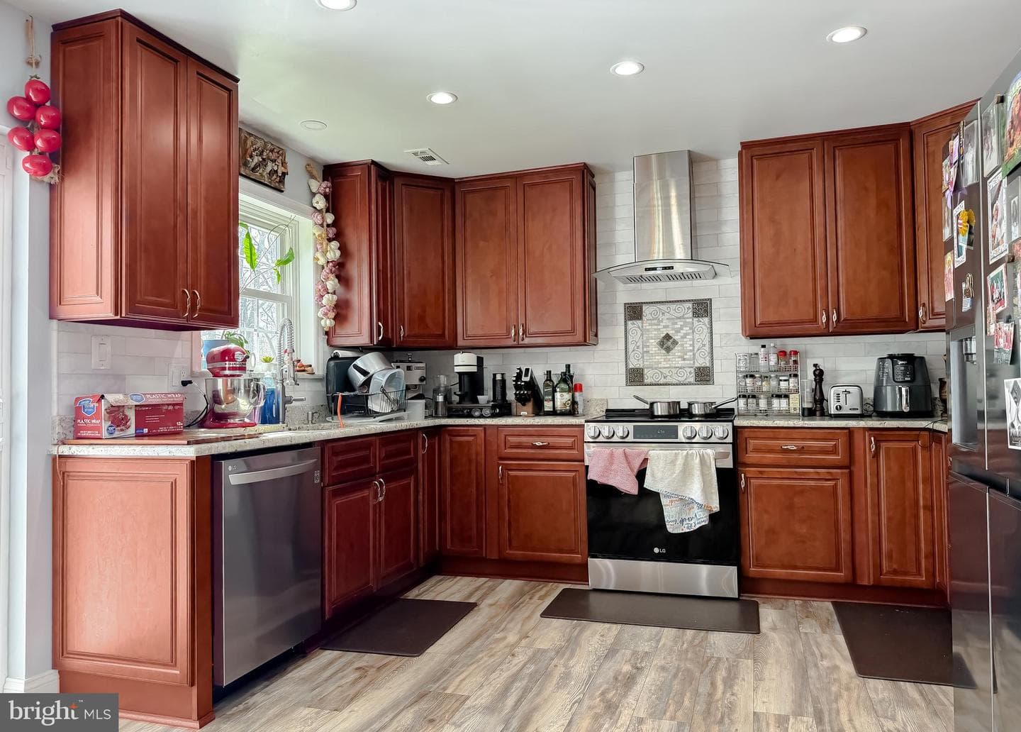 30150 Huntt Road photo 13