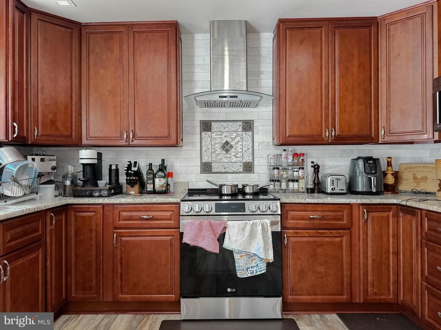 30150 Huntt Road photo 14