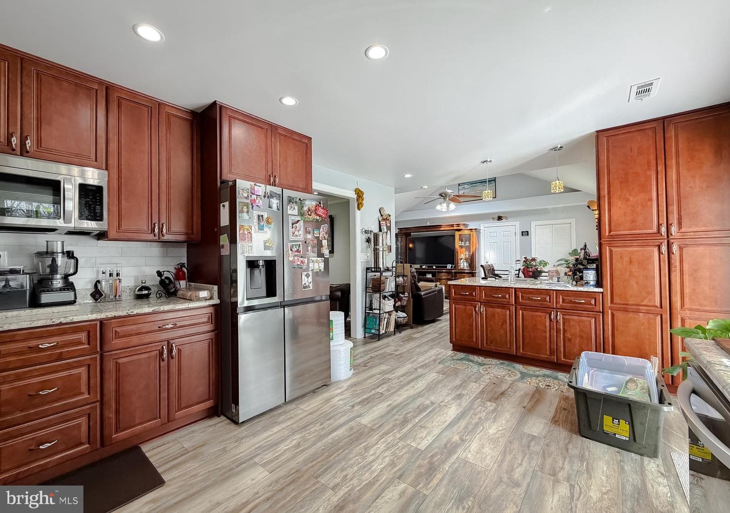 30150 Huntt Road photo 15