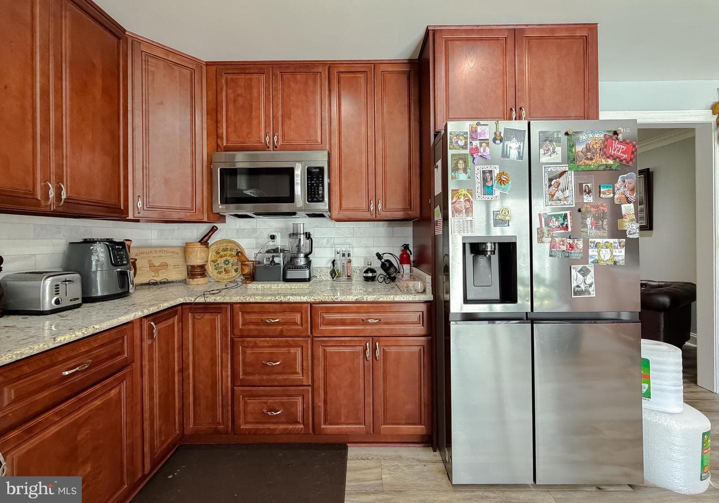 30150 Huntt Road photo 16