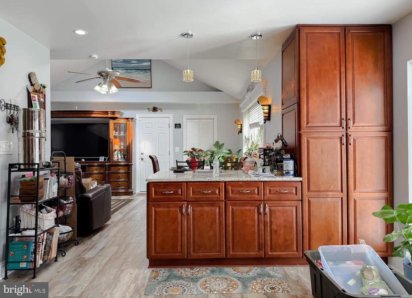 30150 Huntt Road photo 17