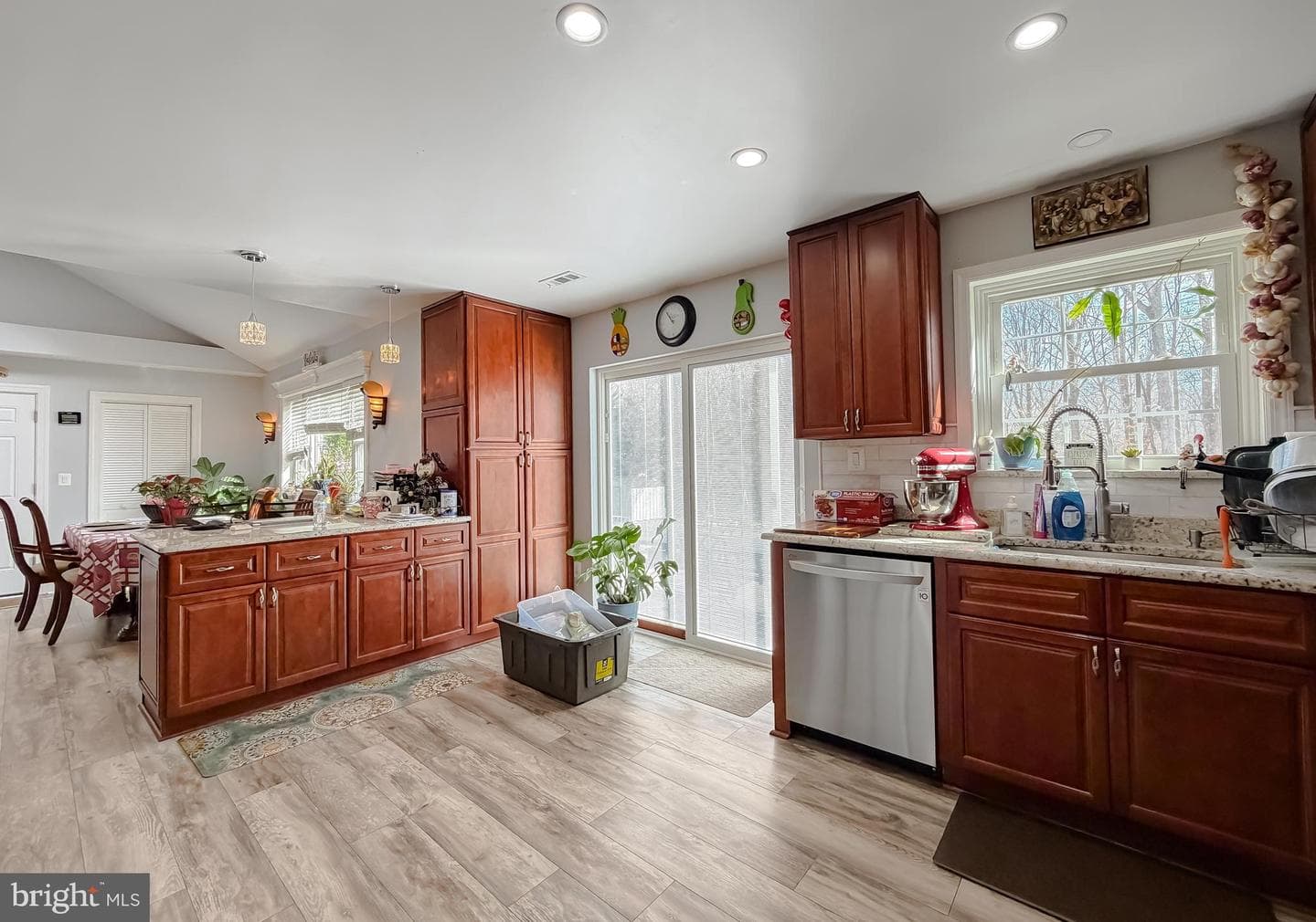 30150 Huntt Road photo 18